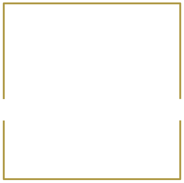 Landing Cocktail Collective